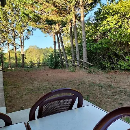 Chambre D'hotes Tournesol, Piscine En Campagne Gersoise Frühstückspension Lias-d'Armagnac