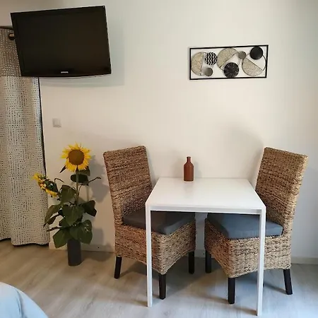 Chambre D'hotes Tournesol, Piscine En Campagne Gersoise 3* Lias-d'Armagnac