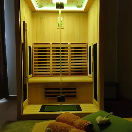 Chambre D'hotes Tournesol, Piscine En Campagne Gersoise Frühstückspension Lias-d'Armagnac